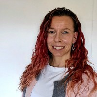 Reetta Kankkunen