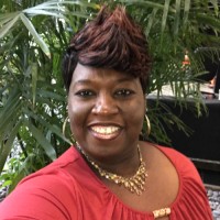Lolita Lister-Westbrook
