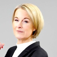 Melanie Pittig