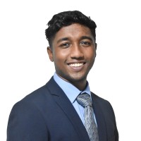 Selvendhran Kaliyanasontrom