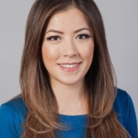 Carol B. Ho