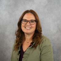 Lori Beggs