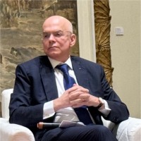Daniel Homem De Carvalho