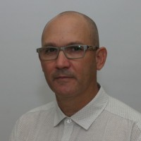 Ido Merfeld