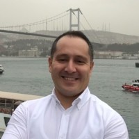 Gökhan Mutlu