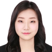 위수연