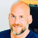 Torsten Müller