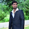 Chetan Kumar