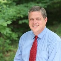 Jim Brawner