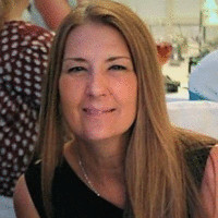 Linda Warnke