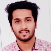 Ashutosh Kumar