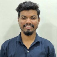 Mandar Tervankar