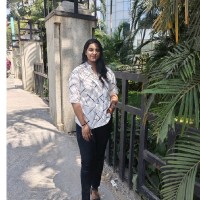 Uma Bhattacharya