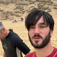 Anton Piet Egmont Müller