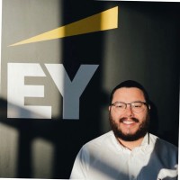 Alejandro Murillo