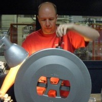 Dennis De Man