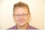 Mats Lindquist
