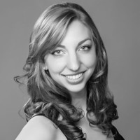 Ellen Saltzman, Mph