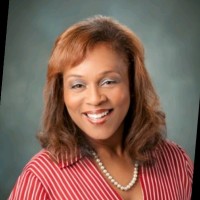 Vivian Clark