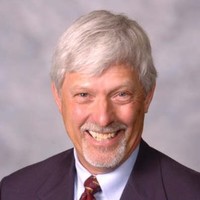 Ted Morgan, New York Life Insurance