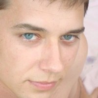 Максим Лесюк