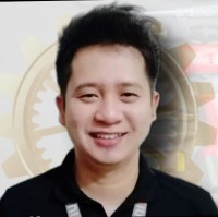 Kelvin Ilagan
