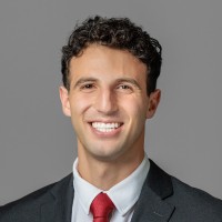 Jason Woolf