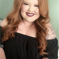 Alayna Hawkins