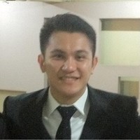 Ken Angelo Delos Reyes