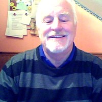 Michael Wallace