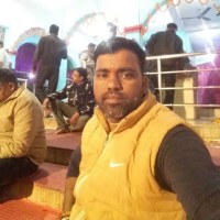 pankajkumar Kumar