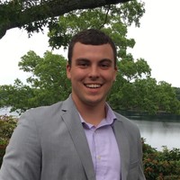 Zach Kavolak