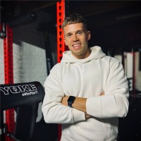 Wouter Brouwer
