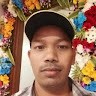 Umang Singh B S
