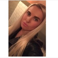 Jadria Sullivan