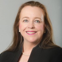 Bernadette Clougher