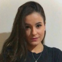 Débora Alencar
