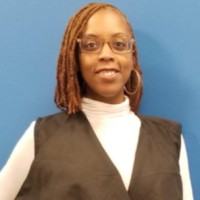 Tiffany Bain, Csp