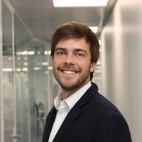 Alejandro Estela Andreu