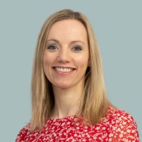 Claire Crawford