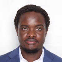 Wiza Ng'Ambi