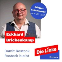 Eckhard Brickenkamp