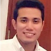 Tristian Tamayo