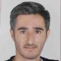 Juan Victor Nieto Gonzalez