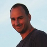John Pozzuto