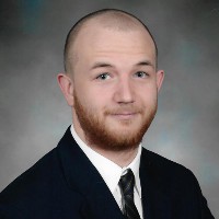 Cody Tompkins