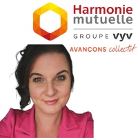 Florence Le Beuze