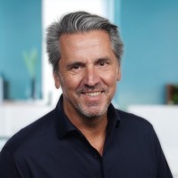 Peter Trix - SalesGenetics