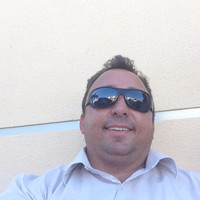Carlos Benevides