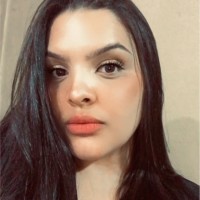 Sabrina Cardoso